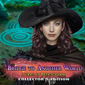 Bridge to Another World: A Trail of Breadcrumbs Collector's Edit