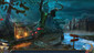 Bridge to Another World: A Trail of Breadcrumbs Collector's Edit