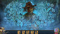 Bridge to Another World: A Trail of Breadcrumbs Collector's Edit