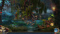 Bridge to Another World: A Trail of Breadcrumbs Collector's Edit