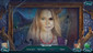 Cursed Fables: Twisted Tower Collector's Edition