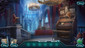 Cursed Fables: Twisted Tower Collector's Edition