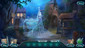 Cursed Fables: Twisted Tower Collector's Edition