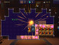 Halloween Trouble 5 Collector's Edition