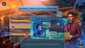 Unsolved Case: Above the Law Collector's Edition