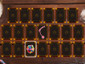 So Much Stuff 4: Bits and Bobs Collector's Edition