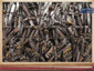 So Much Stuff 4: Bits and Bobs
