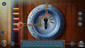 Hidden Object Secrets: Family Revenge
