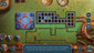 Hidden Object Secrets: Family Revenge