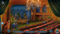 Hidden Object Secrets: Family Revenge