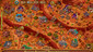 Golden Rails: Harvest of Riddles