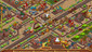 Golden Rails: Harvest of Riddles