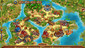 Golden Rails: Harvest of Riddles