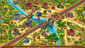 Golden Rails: Harvest of Riddles
