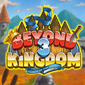 Beyond the Kingdom 3: Secrets of the Ancient