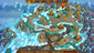 Beyond the Kingdom 3: Secrets of the Ancient