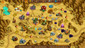 Beyond the Kingdom 3: Secrets of the Ancient