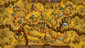 Beyond the Kingdom 3: Secrets of the Ancient
