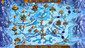 Beyond the Kingdom 3: Secrets of the Ancient