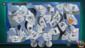 Unsolved Case: Killer Popularity