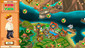 Saving Clicklandia Collector's Edition