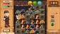 Saving Clicklandia Collector's Edition