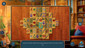 Hidden Object Chronicles: Poisoned Truth
