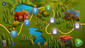 Hidden Object Chronicles: Poisoned Truth