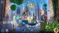 Maze of Realities: Symphony of Invention