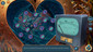 Maze of Realities: Symphony of Invention
