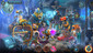 Maze of Realities: Symphony of Invention