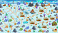 Crown of the Empire 3: Timeloop