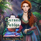 Cursed Fables: A Voice to Die For
