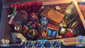 Cursed Fables: A Voice to Die For