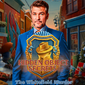 Hidden Object Secrets: The Whitefield Murder