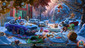 Hidden Object Secrets: The Whitefield Murder
