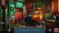 Hidden Object Secrets: The Whitefield Murder