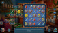 Hidden Object Secrets: The Whitefield Murder