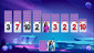 Cosmo Solitaire