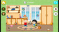 Hidden Object Search