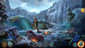 Myth or Reality: Snowbound Secrets Collector's Edition