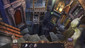 Mystery Case Files: A Crime in Reflection