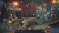 Mystery Case Files: A Crime in Reflection