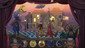 Mystery Case Files: A Crime in Reflection