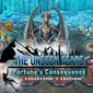 The Unseen Fears: Fortune's Consequence Collector's Edition
