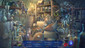 The Unseen Fears: Fortune's Consequence Collector's Edition