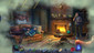 The Unseen Fears: Fortune's Consequence Collector's Edition