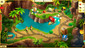 12 Labours of Hercules 17: Feathered Fury Collector's Edition