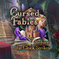 Cursed Fables: Before the Clock Strikes Collector's Edition