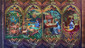 Cursed Fables: Before the Clock Strikes Collector's Edition